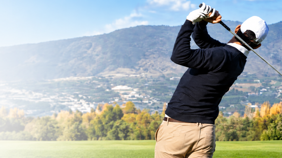 malayan-golfers-insurance